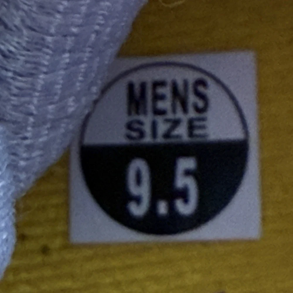 Nike pre owned